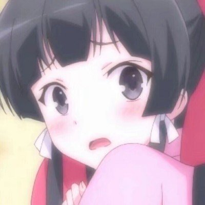 老人不买天价鹿茸被一脚踹翻