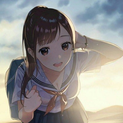 “攀枝花桃子3毛1斤烂地里”不实
